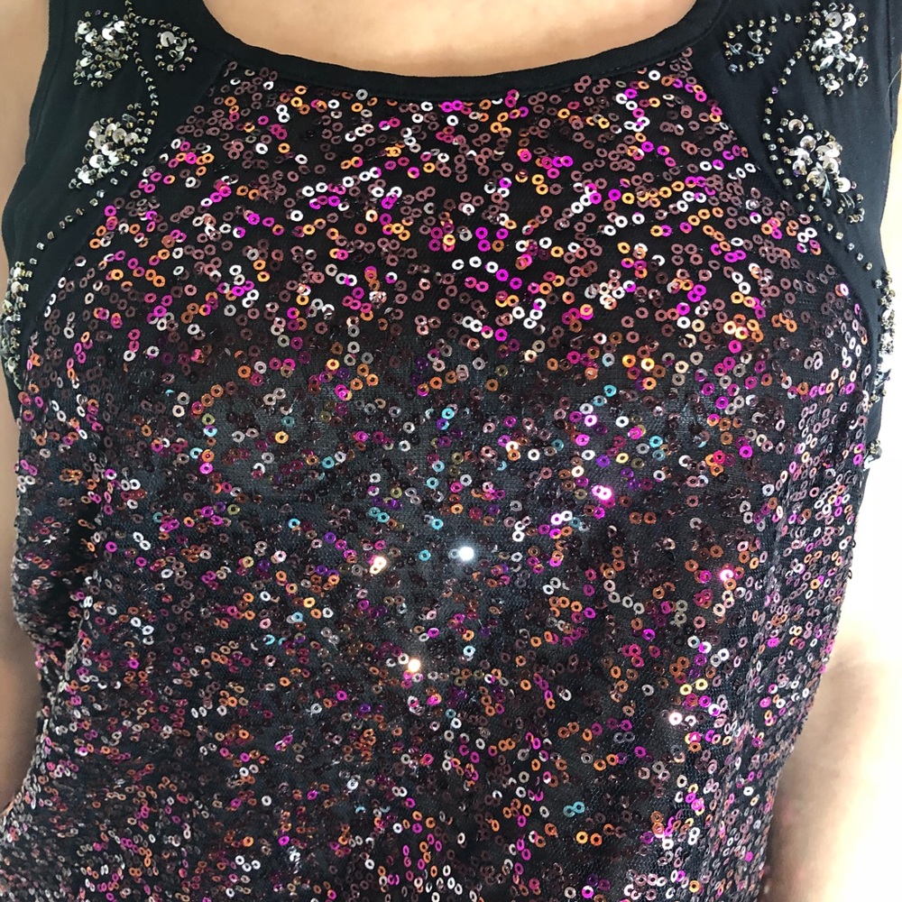 Solddd Outtt - Picture 3 of 4